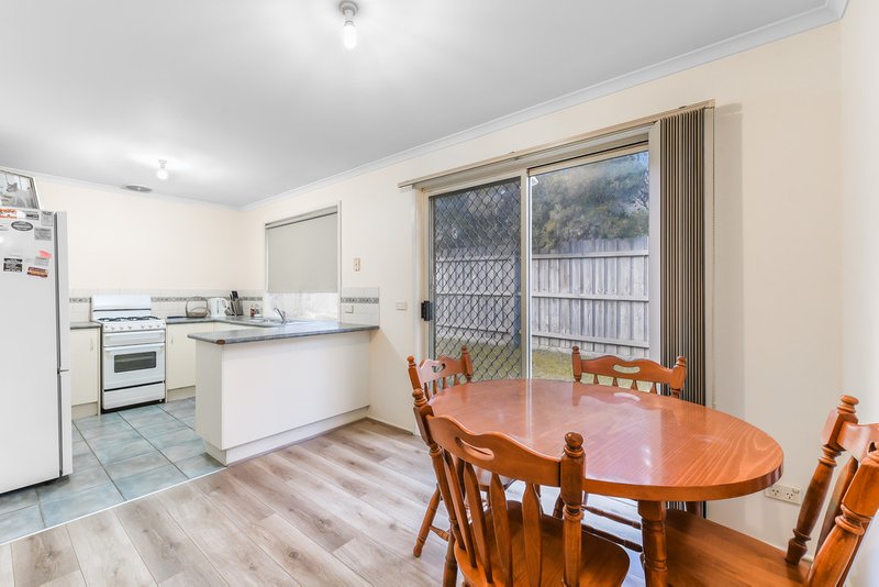 Photo - 11/40-50 Victoria Road, Narre Warren VIC 3805 - Image 5