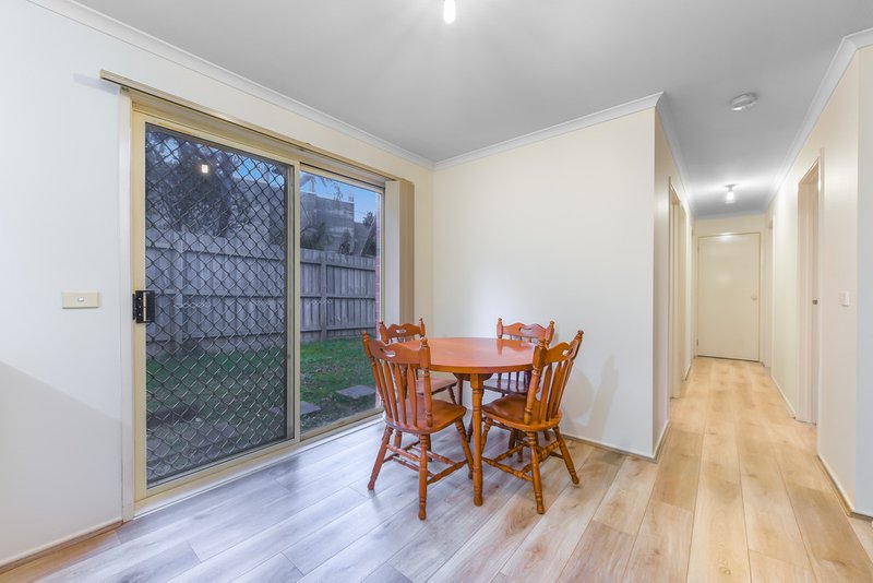 Photo - 11/40-50 Victoria Road, Narre Warren VIC 3805 - Image 6