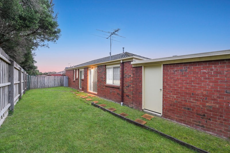 Photo - 11/40-50 Victoria Road, Narre Warren VIC 3805 - Image 10