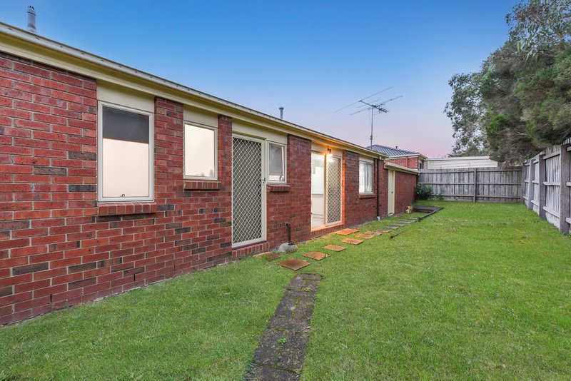 Photo - 11/40-50 Victoria Road, Narre Warren VIC 3805 - Image 11