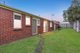 Photo - 11/40-50 Victoria Road, Narre Warren VIC 3805 - Image 11