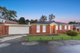 Photo - 11/40-50 Victoria Road, Narre Warren VIC 3805 - Image 12