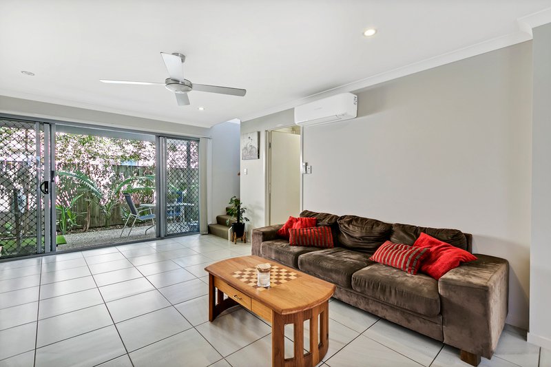 Photo - 11/40 Anzac Avenue, Maroochydore QLD 4558 - Image 3