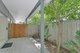 Photo - 11/40 Anzac Avenue, Maroochydore QLD 4558 - Image 4