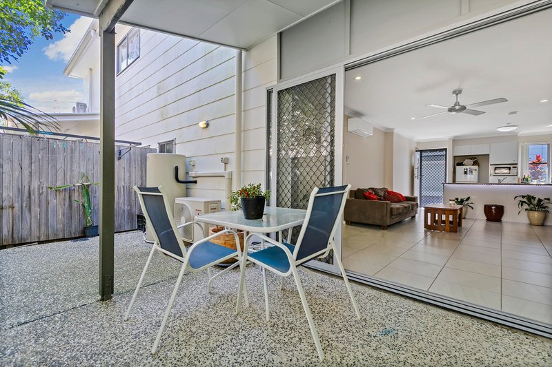 Photo - 11/40 Anzac Avenue, Maroochydore QLD 4558 - Image 5