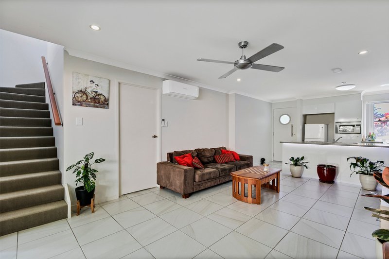 Photo - 11/40 Anzac Avenue, Maroochydore QLD 4558 - Image 6