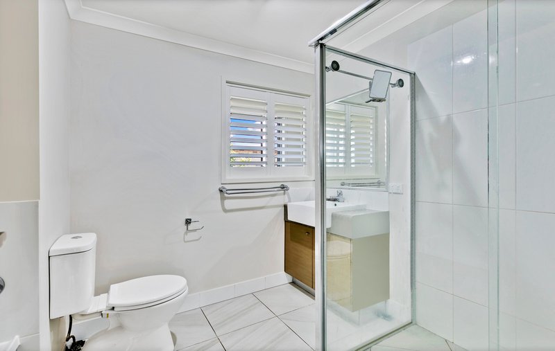 Photo - 11/40 Anzac Avenue, Maroochydore QLD 4558 - Image 8