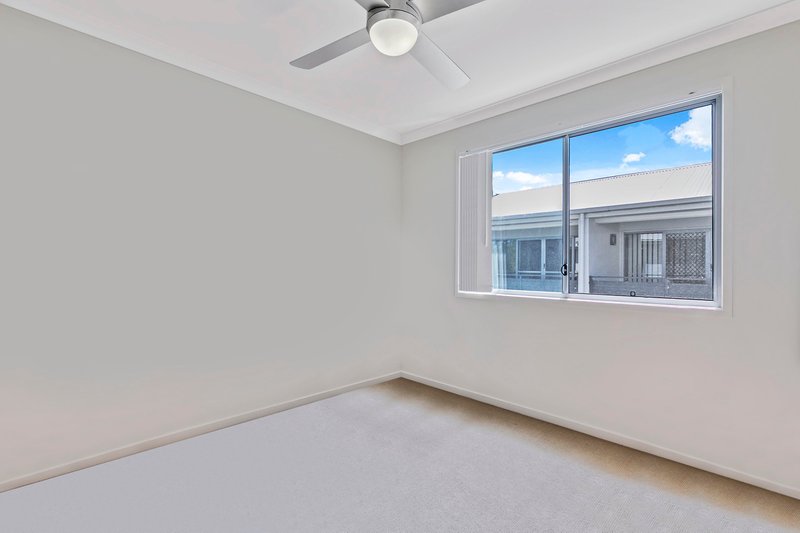 Photo - 11/40 Anzac Avenue, Maroochydore QLD 4558 - Image 9