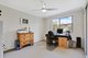 Photo - 11/40 Anzac Avenue, Maroochydore QLD 4558 - Image 10