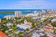 Photo - 11/40 Anzac Avenue, Maroochydore QLD 4558 - Image 11