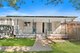 Photo - 1/140 Bankside Street, Nathan QLD 4111 - Image 1