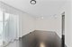 Photo - 1/140 Bankside Street, Nathan QLD 4111 - Image 2