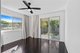 Photo - 1/140 Bankside Street, Nathan QLD 4111 - Image 7
