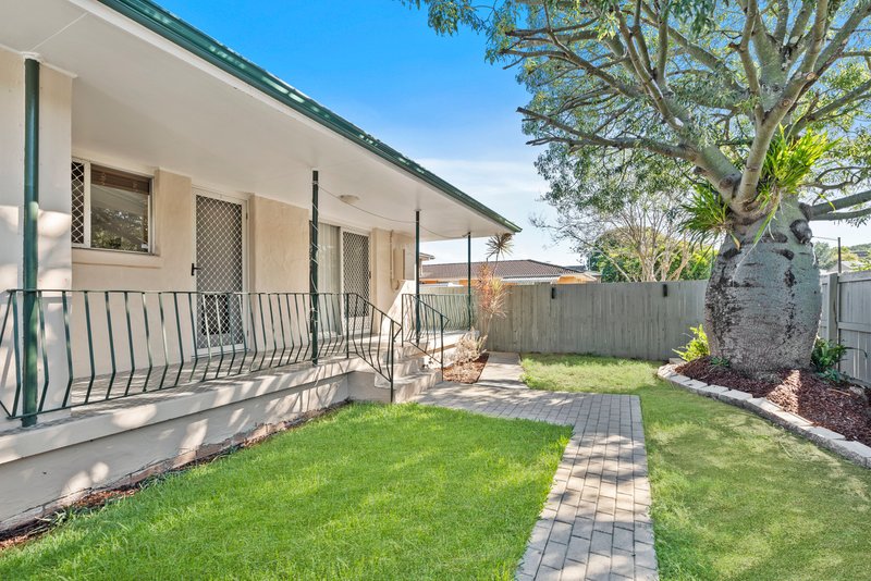 Photo - 1/140 Bankside Street, Nathan QLD 4111 - Image 12