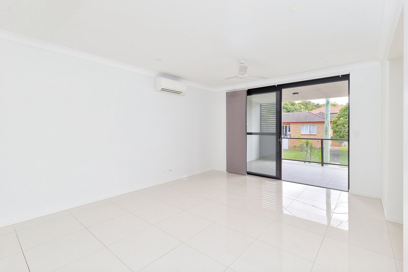 Photo - 11/40 Berge Street, Mount Gravatt QLD 4122 - Image 3