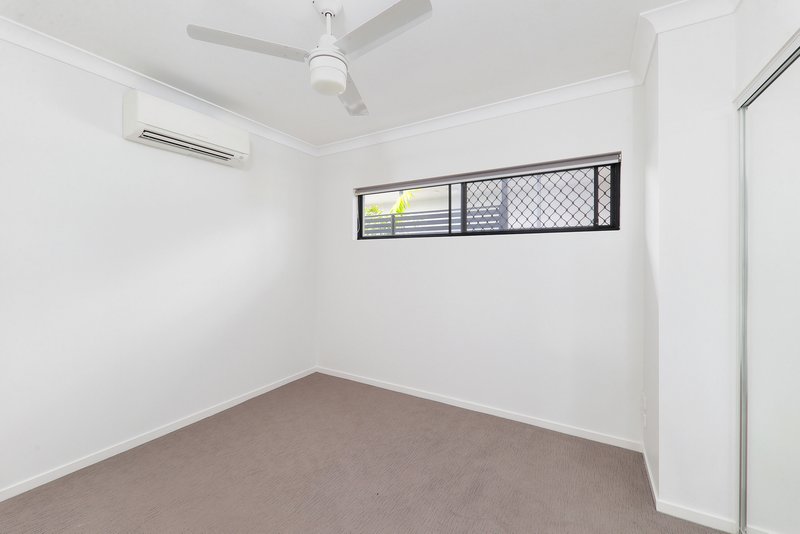 Photo - 11/40 Berge Street, Mount Gravatt QLD 4122 - Image 4