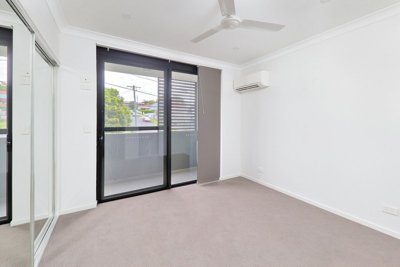 Photo - 11/40 Berge Street, Mount Gravatt QLD 4122 - Image 6