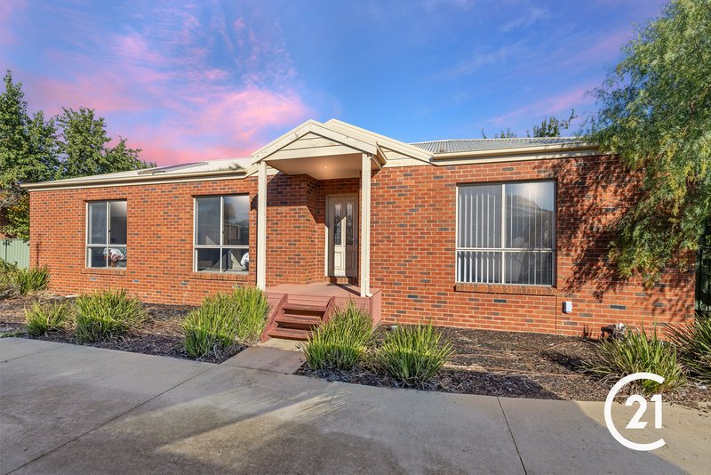 1/140 Bowen Street, Echuca VIC 3564