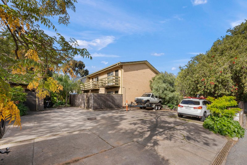 11/40 Bridge Street, Kensington SA 5068