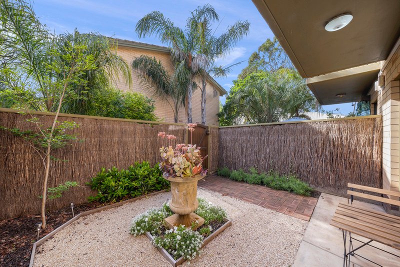 Photo - 11/40 Bridge Street, Kensington SA 5068 - Image 3