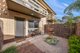 Photo - 11/40 Bridge Street, Kensington SA 5068 - Image 4