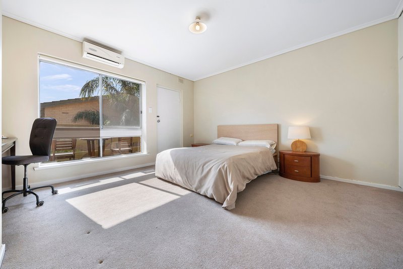 Photo - 11/40 Bridge Street, Kensington SA 5068 - Image 11