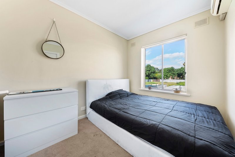 Photo - 11/40 Bridge Street, Kensington SA 5068 - Image 15