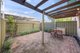 Photo - 11/40 Bridge Street, Kensington SA 5068 - Image 18