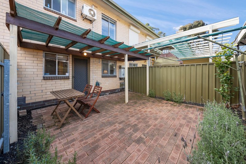 Photo - 11/40 Bridge Street, Kensington SA 5068 - Image 19