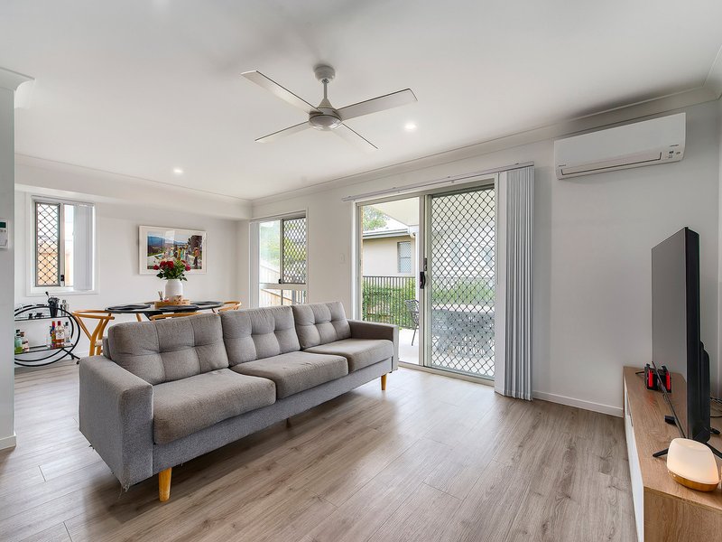 Photo - 11/40 Bunya Road, Everton Hills QLD 4053 - Image 4