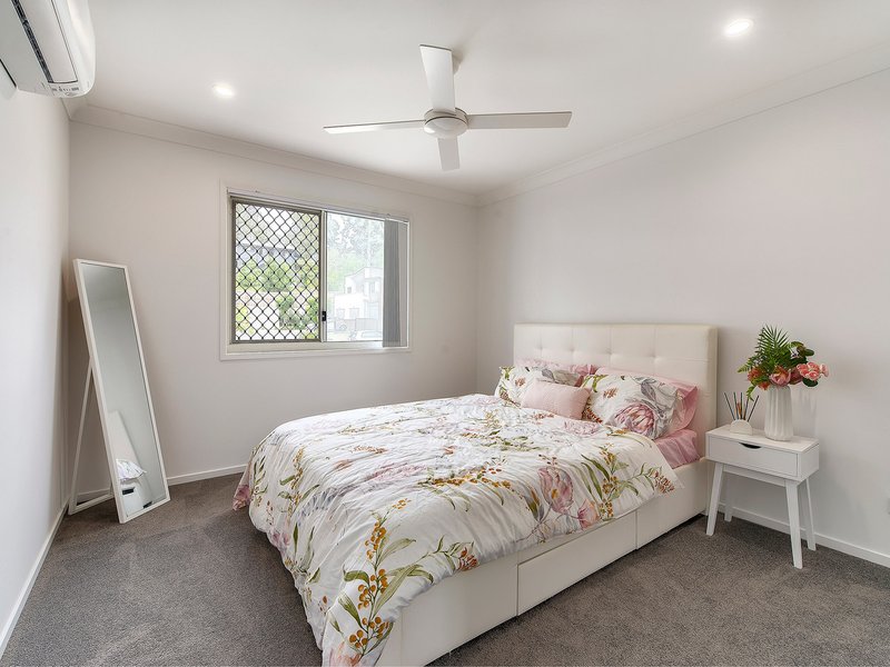 Photo - 11/40 Bunya Road, Everton Hills QLD 4053 - Image 7