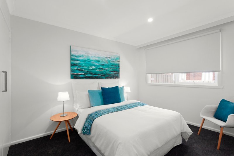 Photo - 11/40 Coorigil Road, Carnegie VIC 3163 - Image 4