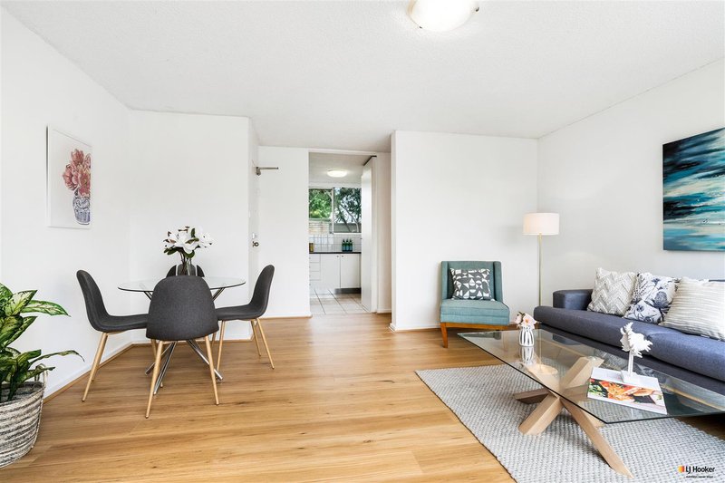 Photo - 11/40 Cromwell Street, Croydon Park NSW 2133 - Image 5