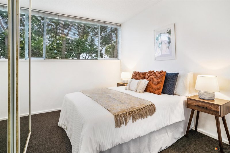 Photo - 11/40 Cromwell Street, Croydon Park NSW 2133 - Image 6