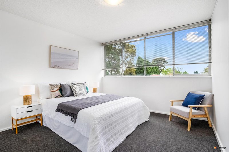 Photo - 11/40 Cromwell Street, Croydon Park NSW 2133 - Image 7