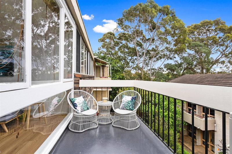 Photo - 11/40 Cromwell Street, Croydon Park NSW 2133 - Image 10