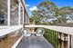 Photo - 11/40 Cromwell Street, Croydon Park NSW 2133 - Image 10