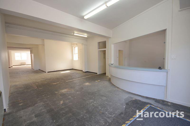 Photo - 1/140 Firebrace Street, Horsham VIC 3400 - Image 3