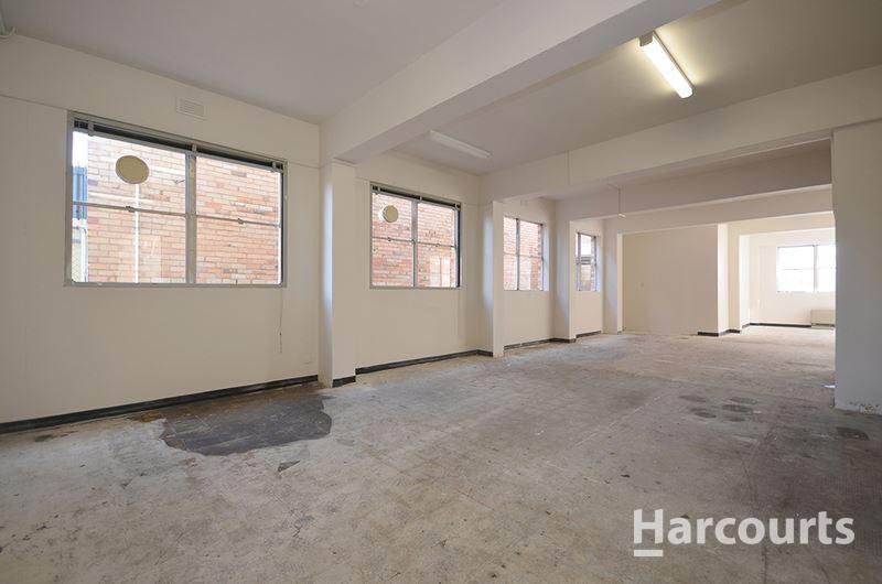 Photo - 1/140 Firebrace Street, Horsham VIC 3400 - Image 5