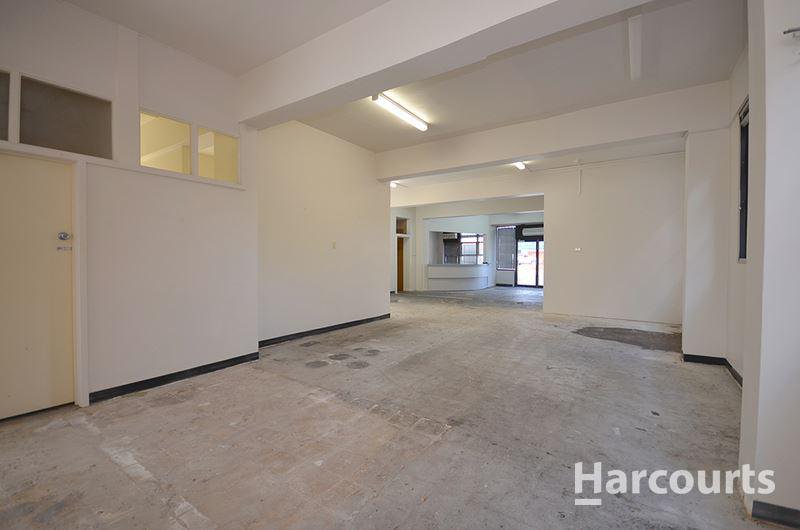 Photo - 1/140 Firebrace Street, Horsham VIC 3400 - Image 6