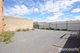 Photo - 1/140 Firebrace Street, Horsham VIC 3400 - Image 7