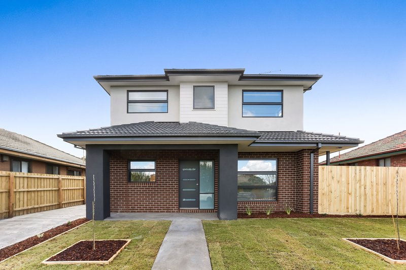 1/140 Graham Street, Broadmeadows VIC 3047