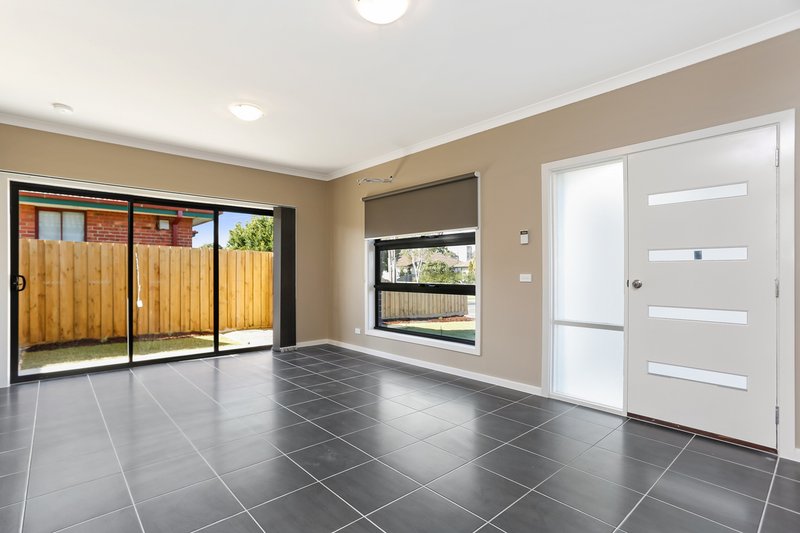 Photo - 1/140 Graham Street, Broadmeadows VIC 3047 - Image 2