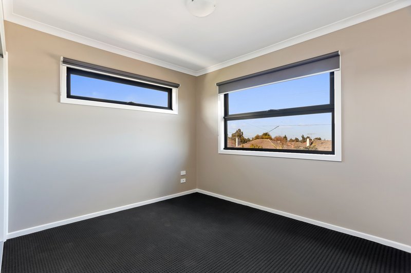 Photo - 1/140 Graham Street, Broadmeadows VIC 3047 - Image 5