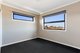 Photo - 1/140 Graham Street, Broadmeadows VIC 3047 - Image 5