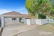 Photo - 1/140 Gwenyfred Road, Kensington WA 6151 - Image 1