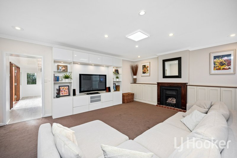 Photo - 1/140 Gwenyfred Road, Kensington WA 6151 - Image 2