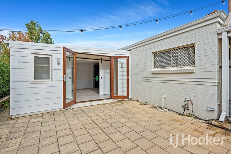 Photo - 1/140 Gwenyfred Road, Kensington WA 6151 - Image 16