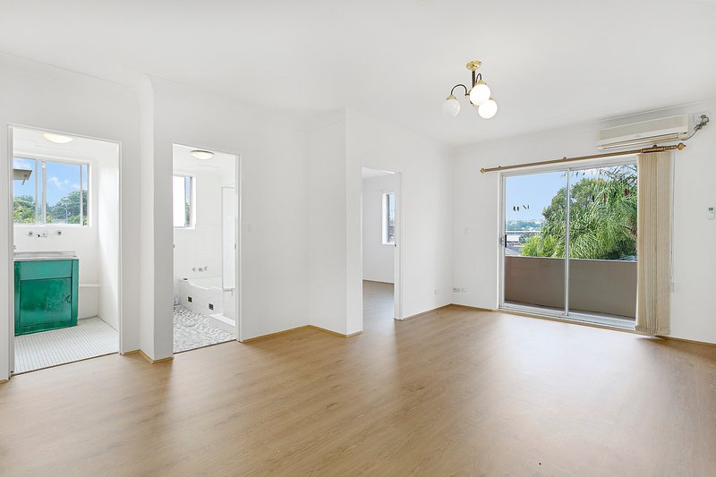 11/40 Hill Street, Marrickville NSW 2204