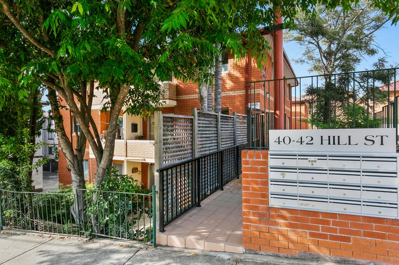 Photo - 11/40 Hill Street, Marrickville NSW 2204 - Image 4